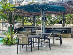 The Amery (D15), Condominium #440021721